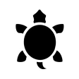 Galaxus – dein Onlineshop icon