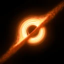 Estrelas e Planetas icon