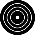 Magica icon