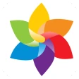 Editor de fotos Ai icon