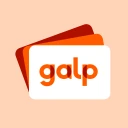 Galp Frota