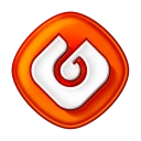 Mundo Galp icon