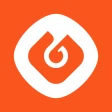 Mundo Galp: Energia icon