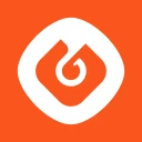 Mundo Galp: Energia icon