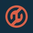 Blokkeer goksites - Gamban icon