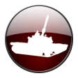 Border Siege [war & risk] icon