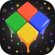 Jelly Field icon