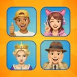 Connect Master – Match Puzzle icon