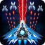 银河之战:深空射手 icon