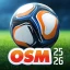 Online Soccer Manager 24/25 icon