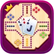 Jackaroo Star-Fastest Jackaroo icon