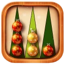 Brettspiel Backgammon Friends