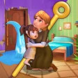 Home Pin 3: Aventure Sans-Abri icon