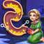 Home Pin 3: Aventure Sans-Abri icon