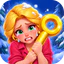 Home Pin 4 : Tire la Cheville icon