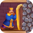 Kingdom Match: Royal Adventure