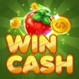 Tropical Crush: Dinero Real icon