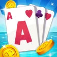 Tesoro Solitario: Ganar Dinero icon