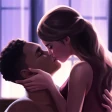 Love Quest: Elige tu historia icon