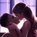 Love Quest: Elige tu historia icon