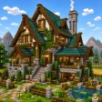 Aventura no Mundo Artesanal icon