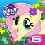 My Little Pony Princesa Mágica icon