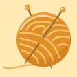 Aprende Crochet: Patrones icon