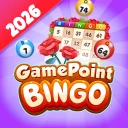 GamePoint Bingo Juego de Bingo