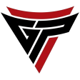 Game Power 7 icon