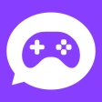 Gameram icon