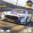 Carreras Offline: Rápido icon