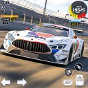 Carreras Offline: Rápido icon