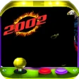 Arcade 2002 (Old Games) icon