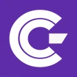 GamesAndChill icon