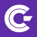GamesAndChill icon