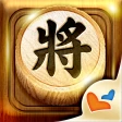 象棋 神來也暗棋2：象棋暗棋、象棋麻將 icon