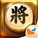 象棋 神來也暗棋2：象棋暗棋、象棋麻將