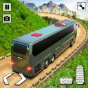 jeux de bus simulator offline