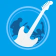 Walk Band - Musik Studio icon