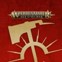 Warhammer Age of Sigmar