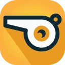 SubTime - Sub Timer & Rotation icon