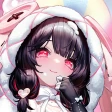 ダイブロス・コア icon