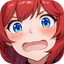 ドラベル icon