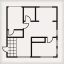 Room Sort icon