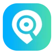 GeoGaming icon