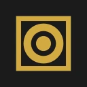 ESC Online Apostas Desportivas