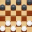 Jogo de Damas icon