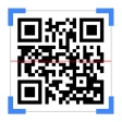 QR & Barcode Scanner (Deutsch) icon