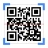 Scanner de QR Código de Barras icon