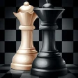 Schach - Offline Brettspiel icon